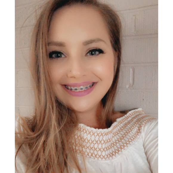 shellyrhea12
